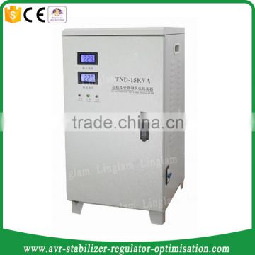 voltage stabilizer 230v