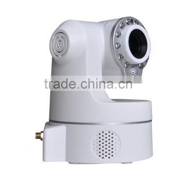 New NIP-009BHE ip Wifi Plug and Play Camera Without Wire in Stock !!! photo-3
