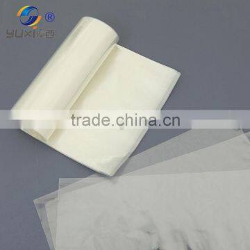 Factory Direct Sale Pvc Package/pvc Bag/pvc Pakage /plasic Bag photo-3