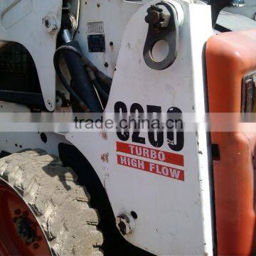 Used Good Condition Wheel Loader S150 for Cheap Sale in Shanghai photo-3