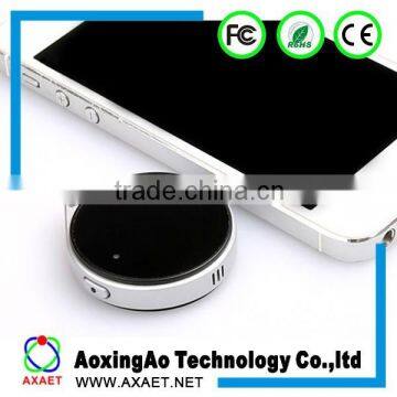 Intelligent Wireless Lost Object/Item Finder Alarm With Bluetooth Ble For Tracking