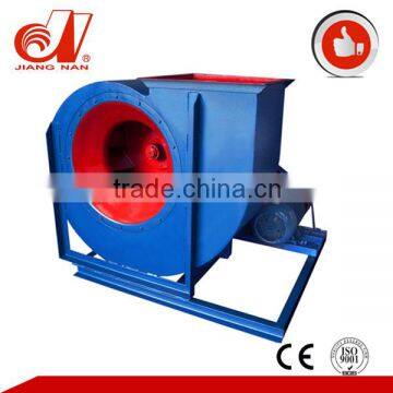 4-79-4.5A small centrifugal ventilator exhaust fan blower