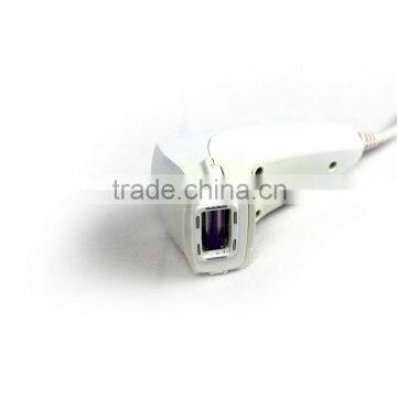 Medical Electric Facial Beauty Equipment Multifunction Acne Removal Mini IPL For Hair Removal Equipment photo-2