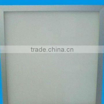 New 30W lled panel light 455*455*12MM size