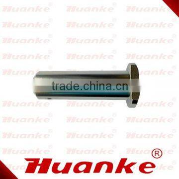 High quality Forklift Parts Hyundai 3T forklift Steering Link Pin