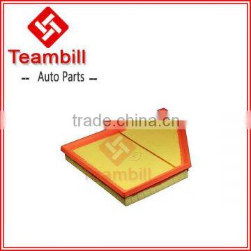 Auto Air Filter 13717548897,1371 7548 897