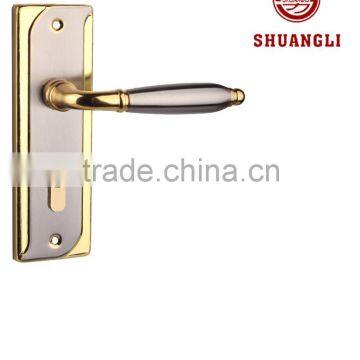 Cheap Price Handle Cover,Iron Door Handle