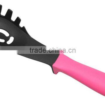 Multifunction Hot Sale Professional Nylon Kitchen Tools / Plastic Kitchen Utensils photo-5