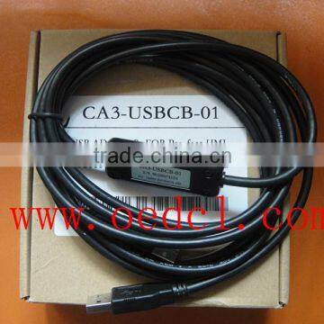 Cable proface CA3-USBCB-01