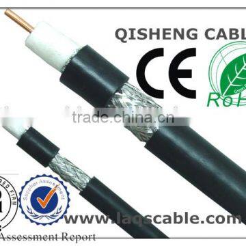 rg56 coaxial cable
