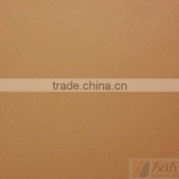 0.38mm Red Orange PVB Film