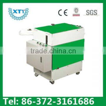 Air Blower Insulation Machine For Electric Motor Stator Core/made In China/best Price