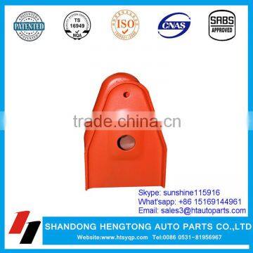 Trailer Parts Suspension Rear Hanger wholesale