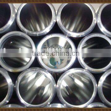 China manufacture api 5l x52 psl2 pipes 46