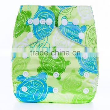 Adjustable baby love Soft surface adult diapers                        
                                                                                Supplier's Choice