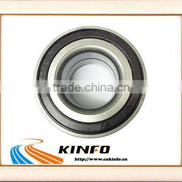 Auto wheel bearing for HONDA