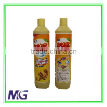 2000ml low foam dishwashing liquid