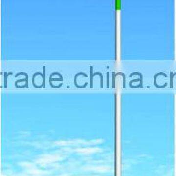 5 Years Warranty 6M 50W Solar LED Street Lights(fighter 11# Series) photo-2