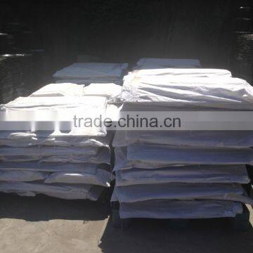 High Capacity Rubber Cord Protectors & Cable Protection photo-6