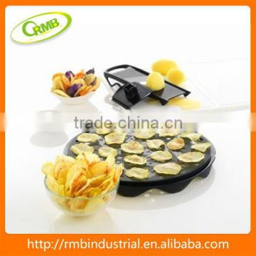 Chip Maker