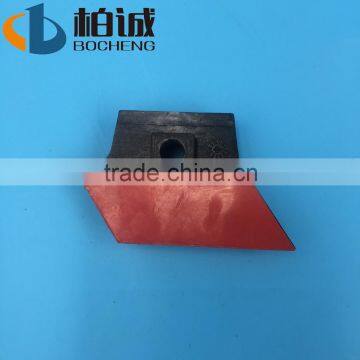 Warp Knitting Machine Spare Parts LIBA Needle Cover photo-2