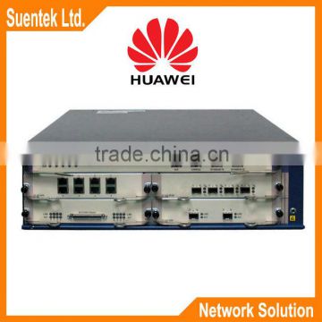 HUAWEI NetEngine 20E/20 Series Multi-service Router NE20-4