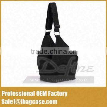 Direct Factory Casual Cross Shoulder Bag Hot Sell In Amazon photo-6