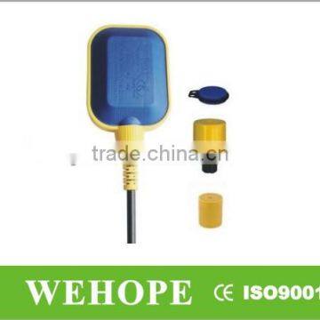 water tank float switch HP-M15-2