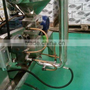 Dissolving Suger Cooker photo-5