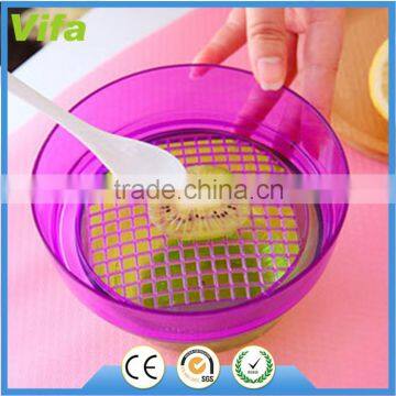 Korea Originality Fashion Multifunction Juicing Fruit Cutter photo-6