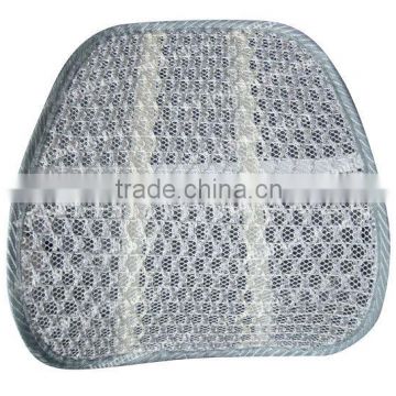 mesh seat cushion