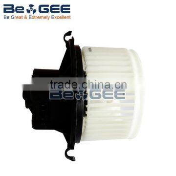 Air Conditioning Blower Fan For Citroen Jumper 06-14 / Fiat Ducato 250 06-14 / Peugeot Boxer 06-14 OE#: 77364058/6441Y2 photo-6