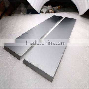 price pure titanium pipe coating materials titanium price per ton titanium plate