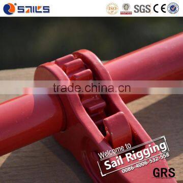 Drop Forged Standard Load Binder photo-4