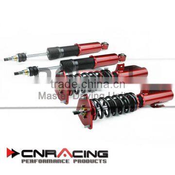 COIL OVER for Toyota Prius