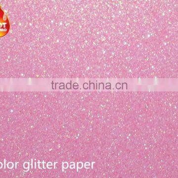 Fancy Color Paper Board