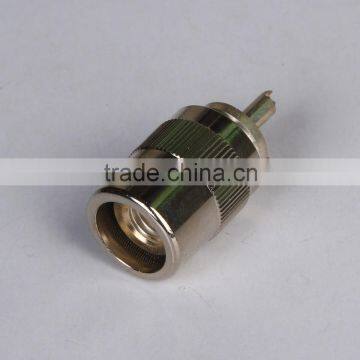 uhf chint connector shopping site chinese ,xxx com