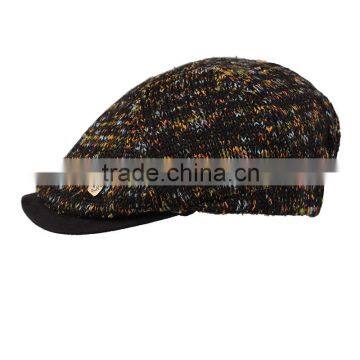 Unisex Ivy Cap/custome Ivy Cap photo-5