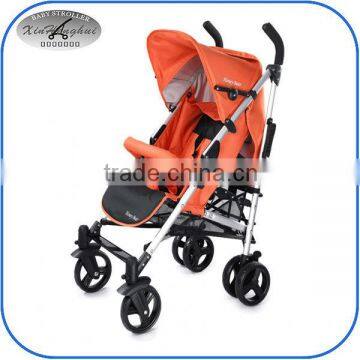 3022F china baby stroller factory cheap buggy mini buggy for kids
