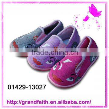 hot china products wholesale brand kids shoes