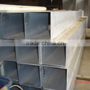 pipe steel