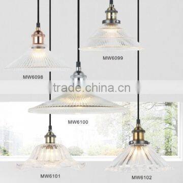 2016 New Product LED Office Pendant Light photo-2