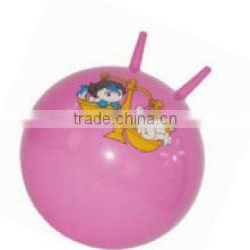 22" Jumping ball/ bounce ball