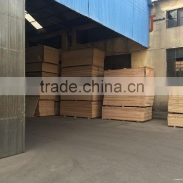 15mm mdf board price Malaysia