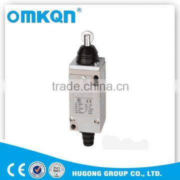 Limit Switch china supplier made in china switches