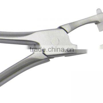 BAND REMOVE DENTAL Orthodontic Instruments