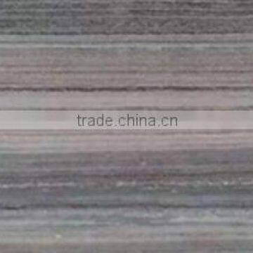 Crystal Wooden Marble Kitchen Countertops, Bathroom Vanity Tops, Island Tops, Work Tops, White Polished Marble Tiles & Slabs