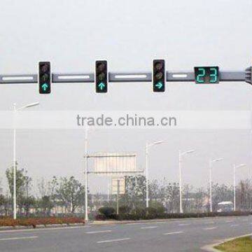 TT-FX300/400-1/2 LED Traffic Driveway Indication Signal light