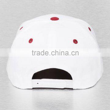 Wholesale Cheap Flat Bill Neon Snapback Caps Without Logo photo-3