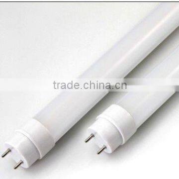 $2.5 Selling LED Tube T8 60CM 8W With 2 Year Warranty photo-4